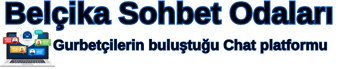 sohbet