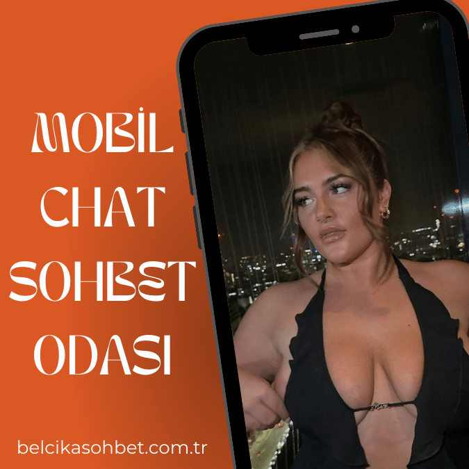 Online canlı sanal chat sohbet odaları. Kaliteli bedava, ücretsiz, parasız ve üyeliksiz arkadaşlık odaları.